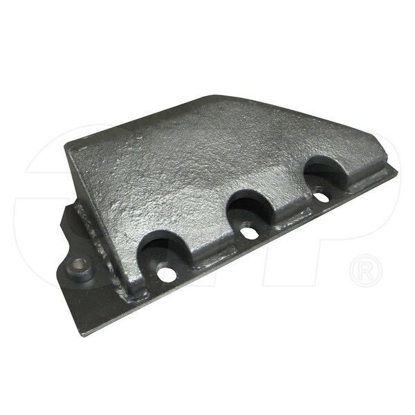 Aic Replacement Parts Guard As-R Fits Caterpillar Models 1110416 - main